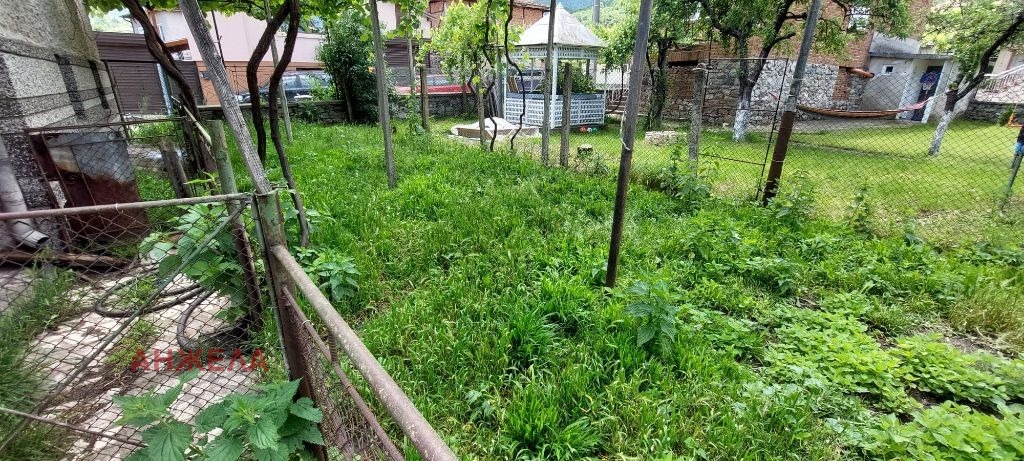 ������� ���� | Imot.bg � ����������� 11