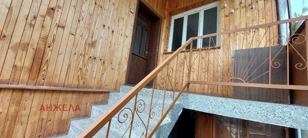 ������� ���� | Imot.bg � ����������� 6