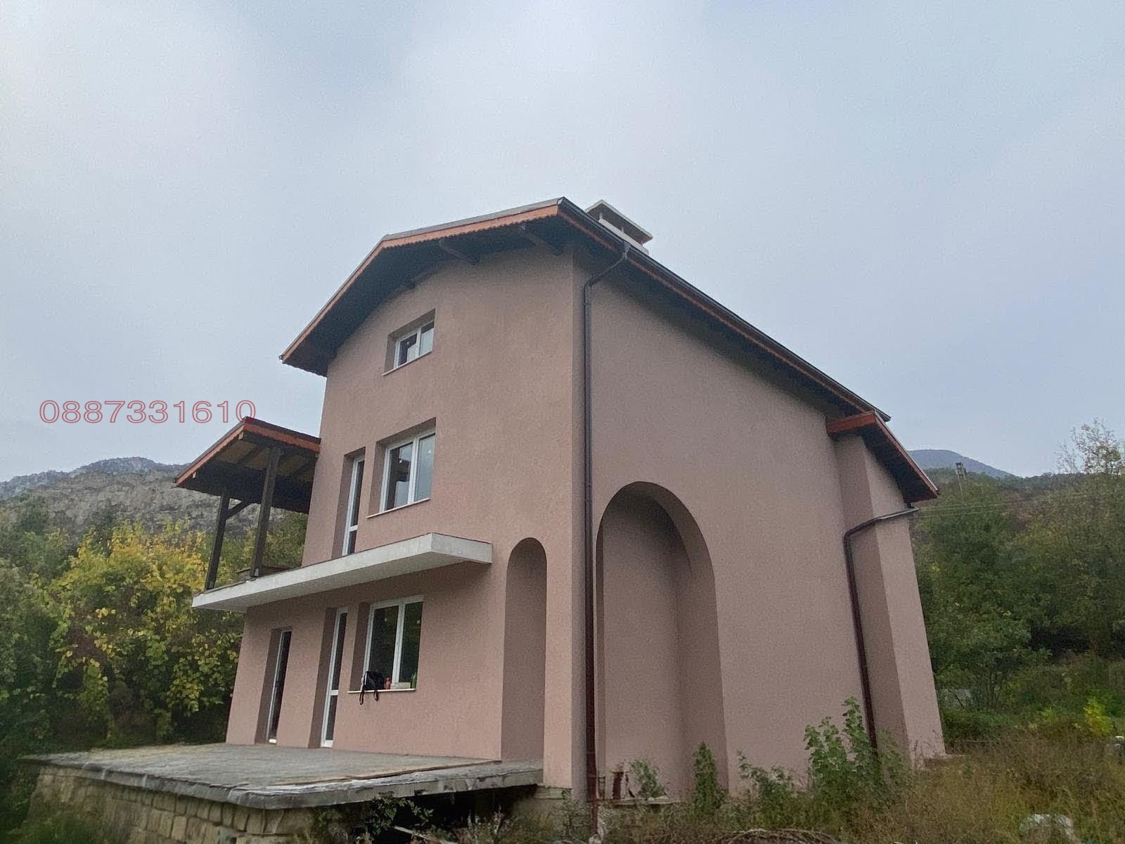 ������� ���� | Imot.bg � ����������� 3