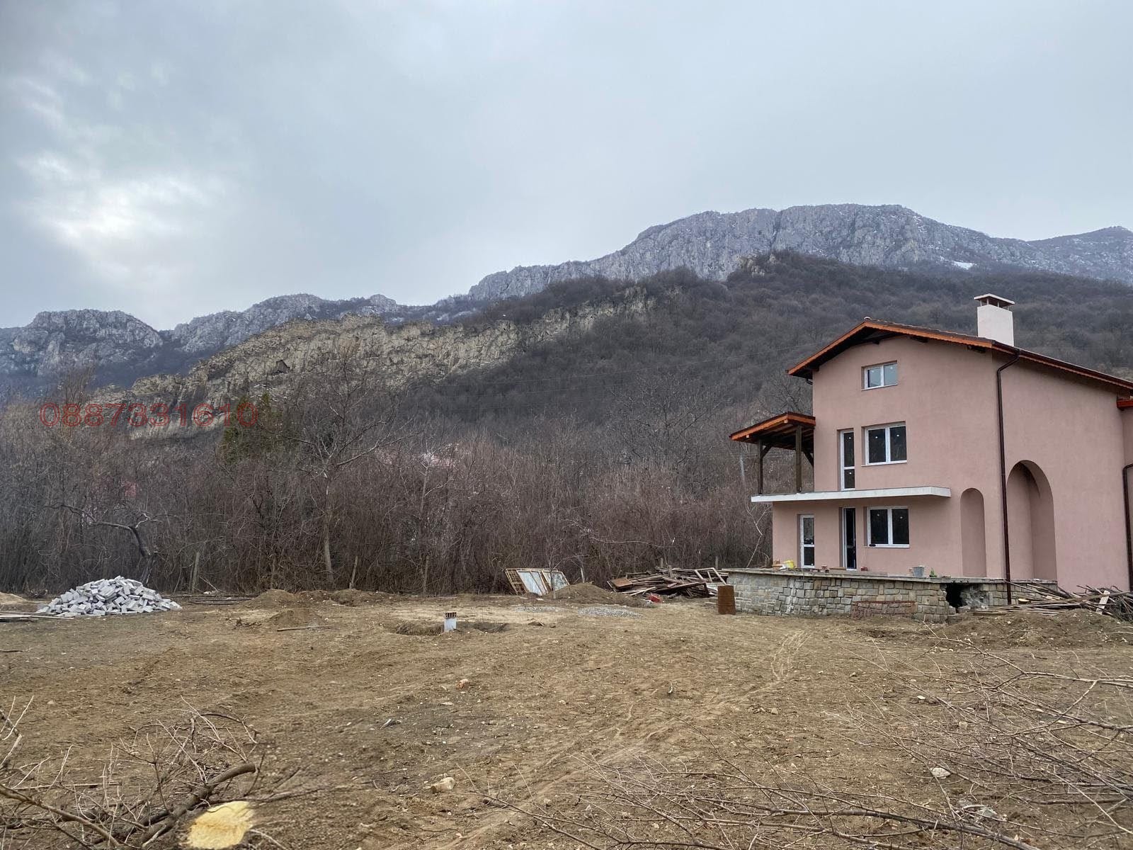 ������� ���� | Imot.bg � ����������� 2