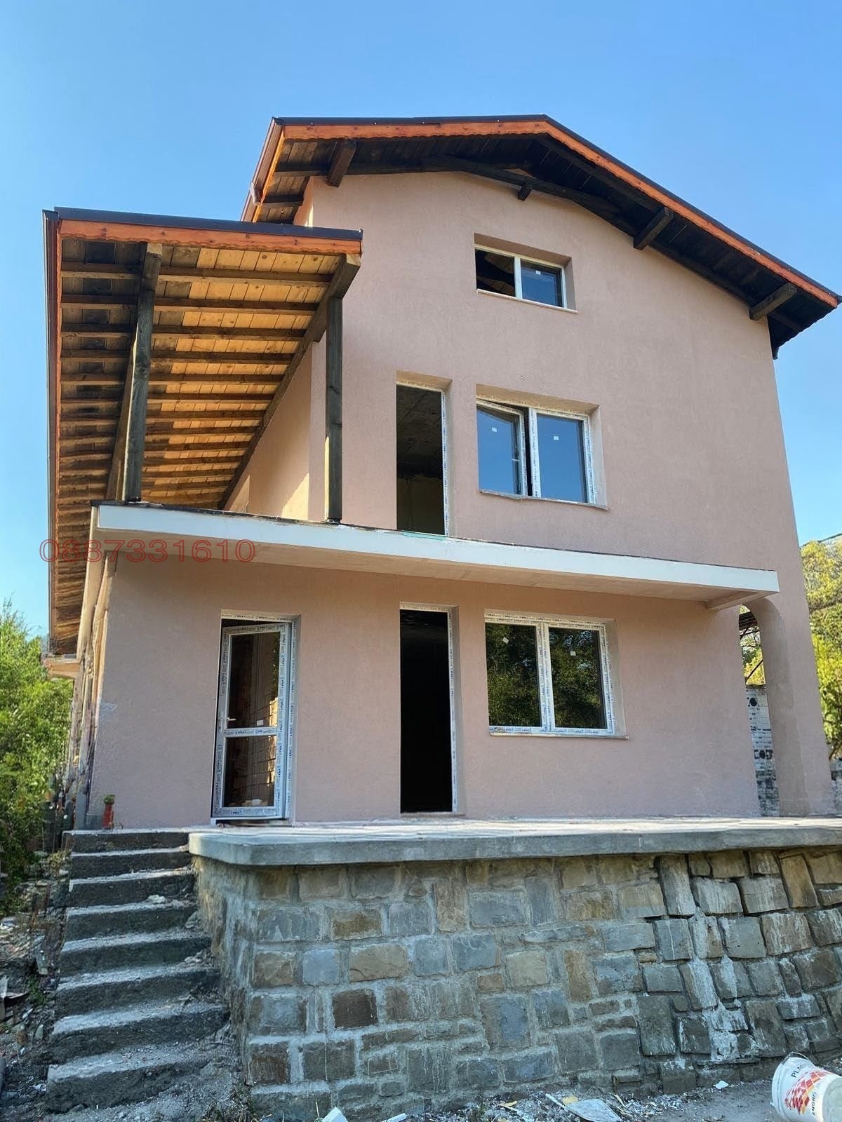 ������� ���� | Imot.bg � ����������� 4