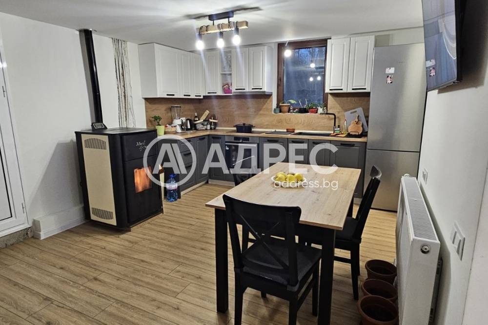 ������� ���� | Imot.bg � ����������� 4