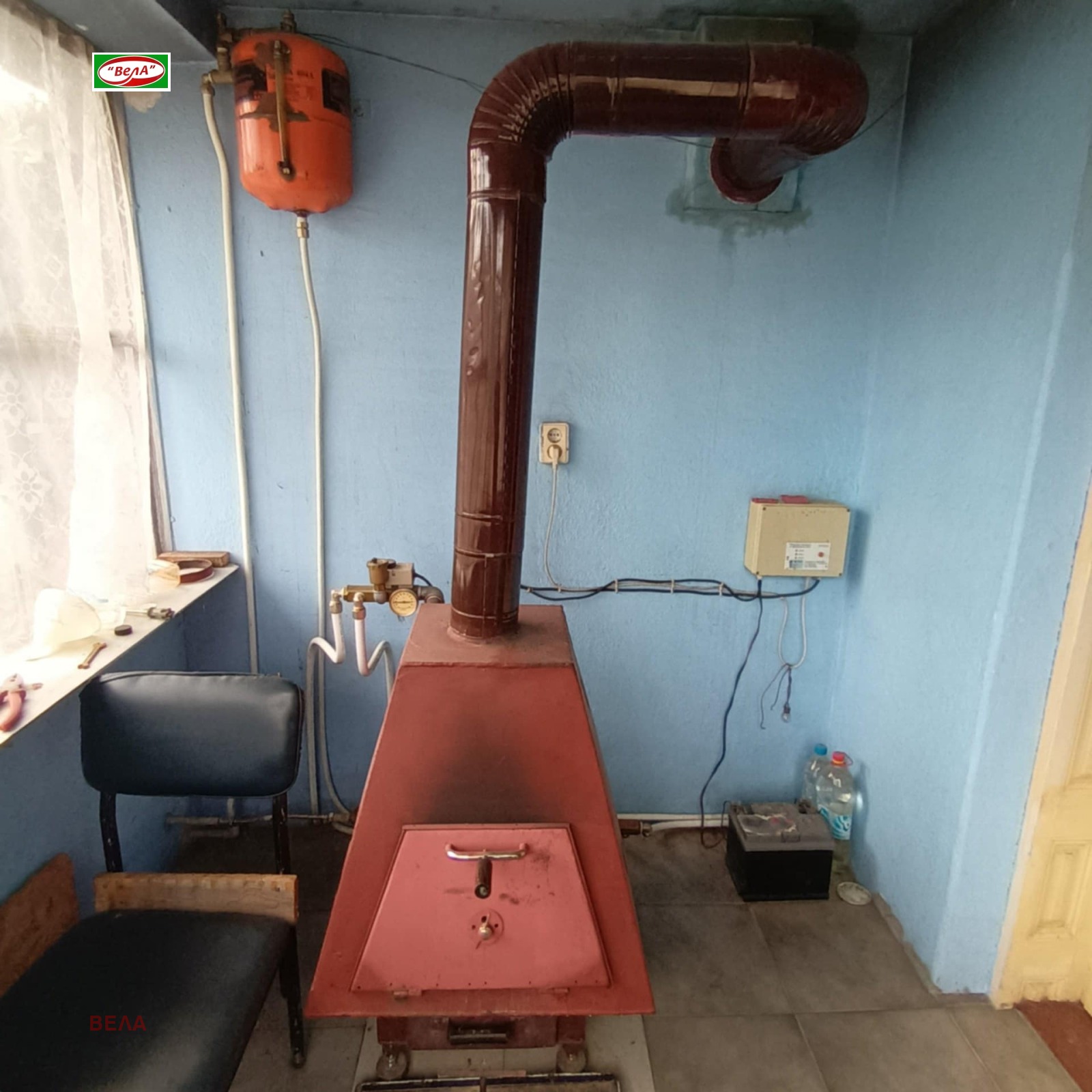 ������� ���� | Imot.bg � ����������� 8