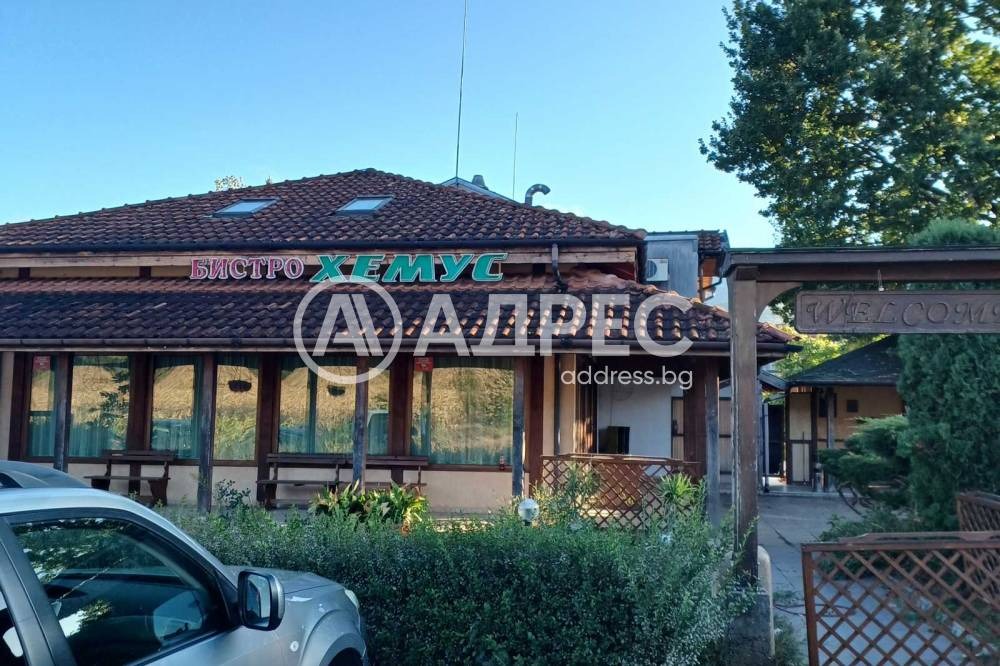 ������� ����� | Imot.bg � ����������� 2