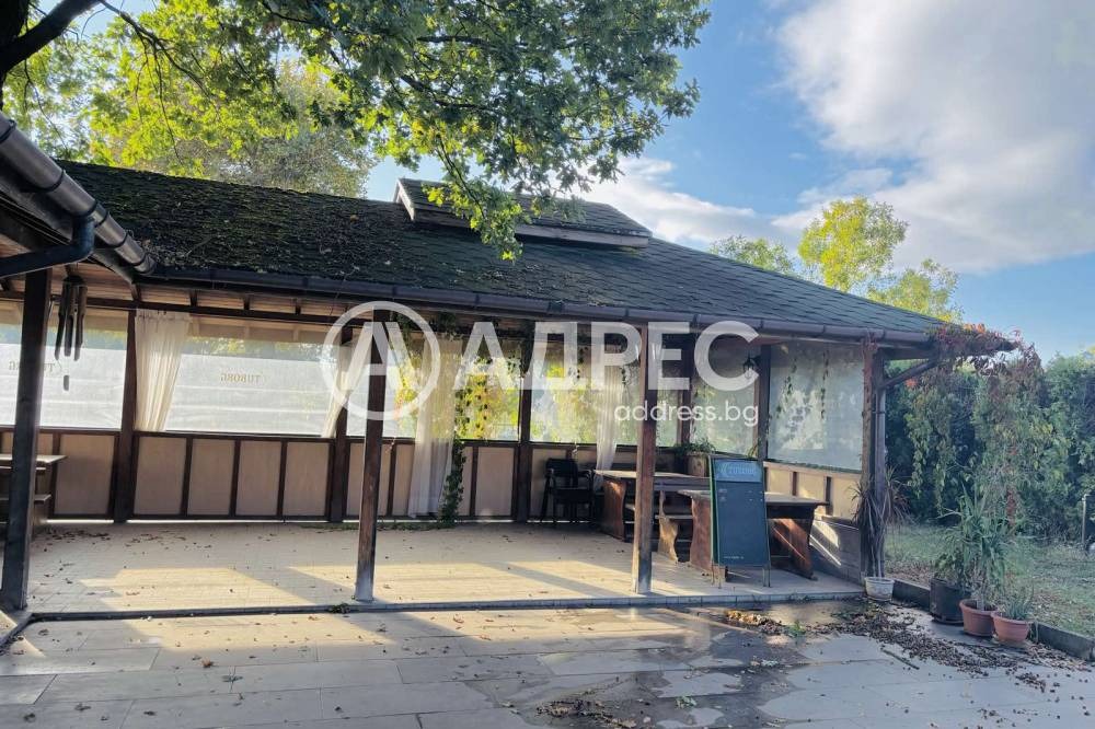 ������� ����� | Imot.bg � ����������� 7