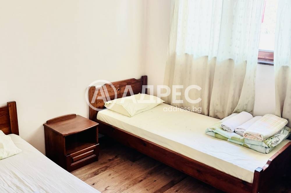 ������� ����� | Imot.bg � ����������� 13