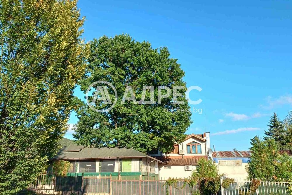 ������� ����� | Imot.bg � ����������� 1