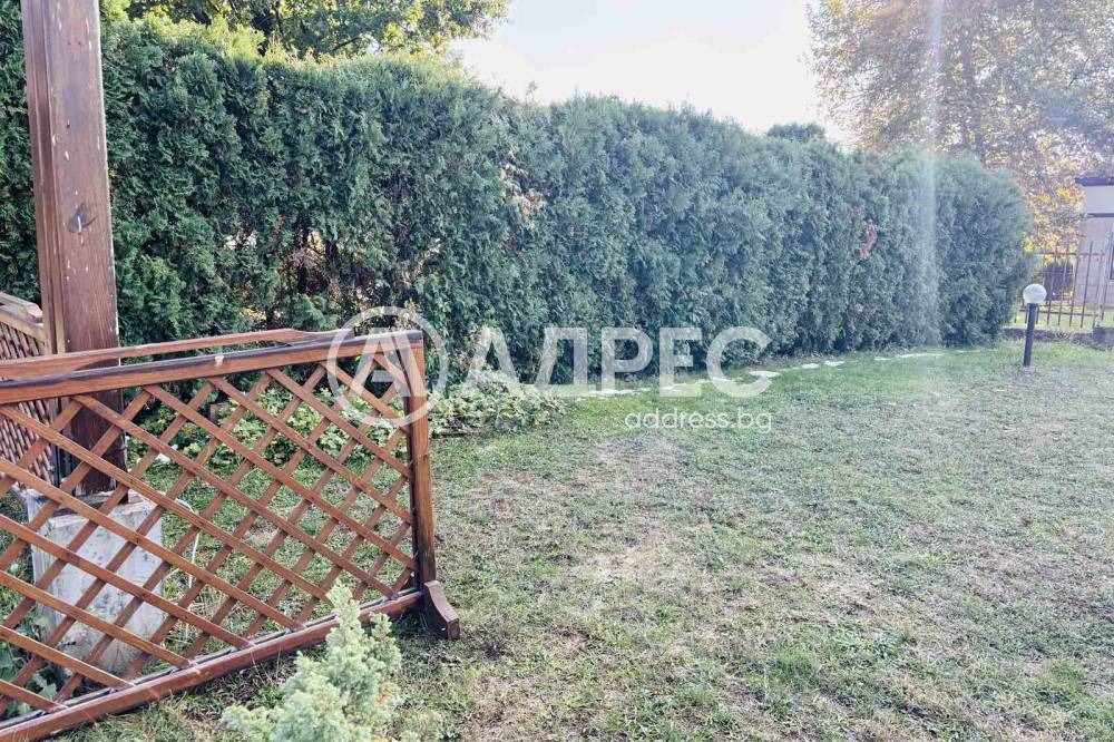 ������� ����� | Imot.bg � ����������� 10