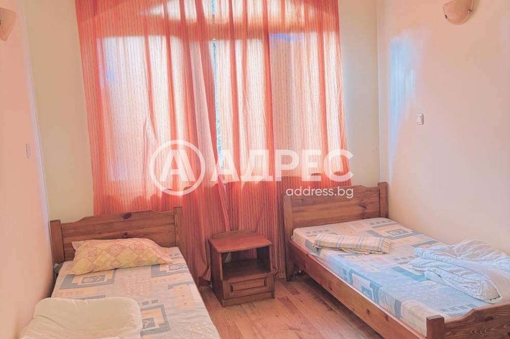 ������� ����� | Imot.bg � ����������� 11