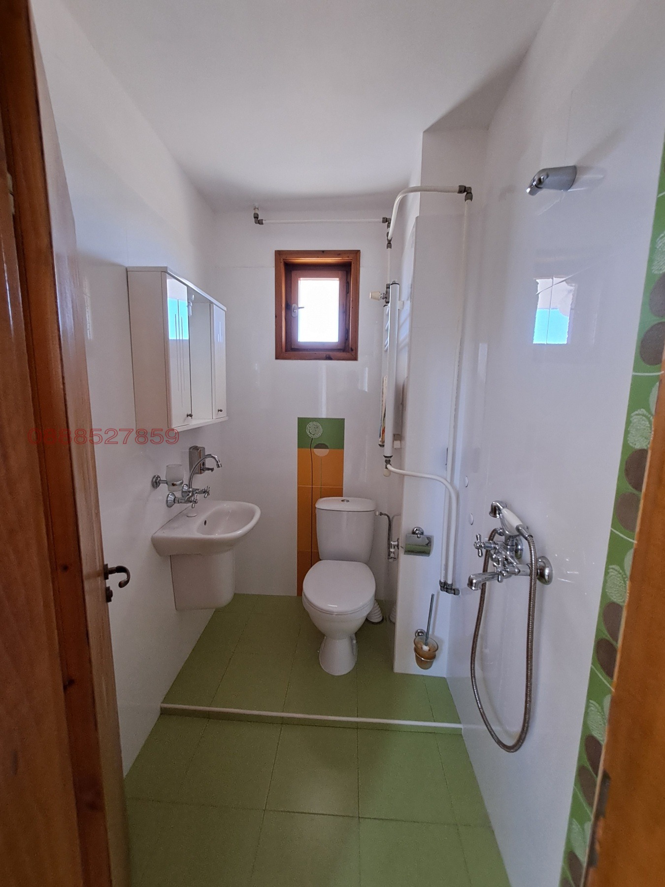 ������� ������������� ������ | Imot.bg � ����������� 8