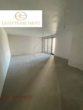En venta Estudio