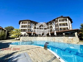 ������� 1-����� | Imot.bg � ����� ������ 9