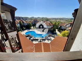 ������� 1-����� | Imot.bg � ����� ������ 8