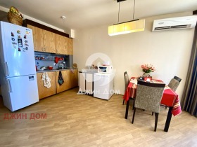 ������� 1-����� | Imot.bg � ����� ������ 5