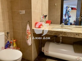 ������� 1-����� | Imot.bg � ����� ������ 6