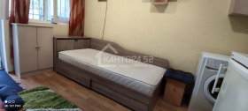 ������� 1-����� | Imot.bg � ����� ������ 4