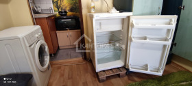 ������� 1-����� | Imot.bg � ����� ������ 5