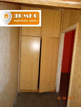 1 bedroom Belovo, region Pazardzhik 3