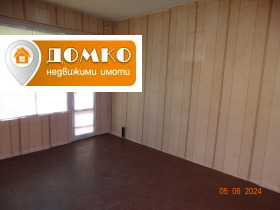 1 bedroom Belovo, region Pazardzhik 2