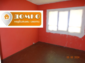 1 bedroom Belovo, region Pazardzhik 4