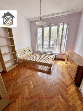 1 bedroom Tsentar, Sofia 1