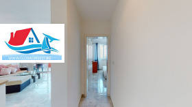 2- | Imot.bg    8