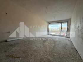 1 ložnice Karšijaka, Plovdiv