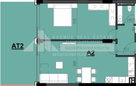 ������� 2-����� | Imot.bg � ����� ������ 3