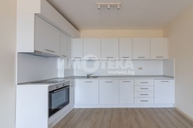 ����� ������� 2-�����,���� �����, ����������>