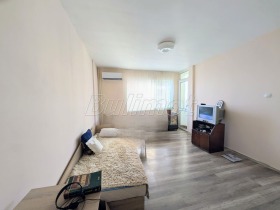 ����� ������� 2-�����,���� �����, ��������� ��������� 1