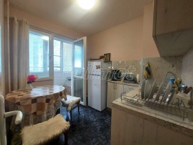 ������� 2-����� | Imot.bg � ����� ������ 5