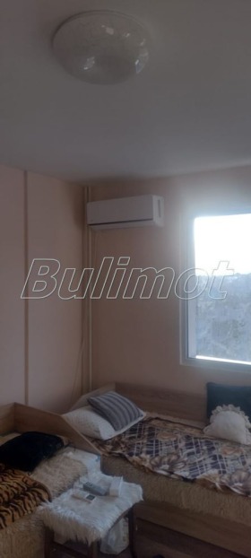 ������� 2-����� | Imot.bg � ����� ������ 13