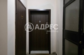 ������� 2-����� | Imot.bg � ����� ������ 9