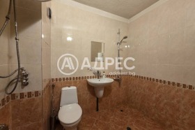 ������� 2-����� | Imot.bg � ����� ������ 13