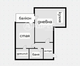 ������� 2-����� | Imot.bg � ����� ������ 4