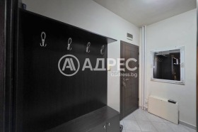 ������� 2-����� | Imot.bg � ����� ������ 10