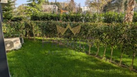 ������� 2-����� | Imot.bg � ����� ������ 10