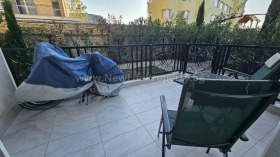 ������� 2-����� | Imot.bg � ����� ������ 14