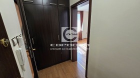 ������� 2-����� | Imot.bg � ����� ������ 3
