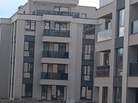 ������� 2-����� | Imot.bg � ����� ������ 5