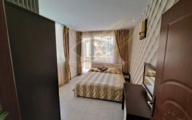 ������� 2-����� | Imot.bg � ����� ������ 7