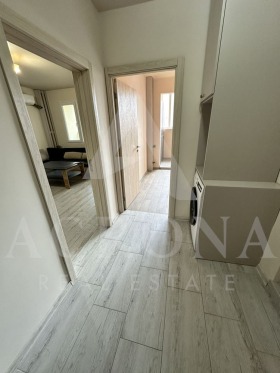 ������� 2-����� | Imot.bg � ����� ������ 14