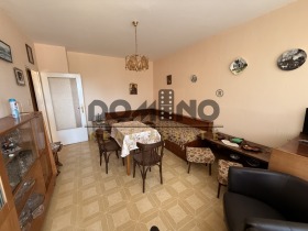 ������� 2-����� | Imot.bg � ����� ������ 3