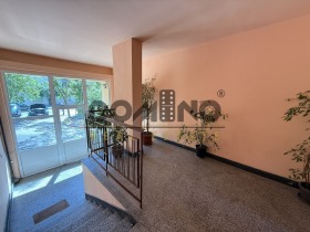 ������� 2-����� | Imot.bg � ����� ������ 12