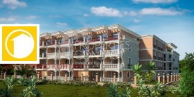 ������� 2-����� | Imot.bg � ����� ������ 12