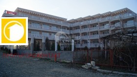 ������� 2-����� | Imot.bg � ����� ������ 10