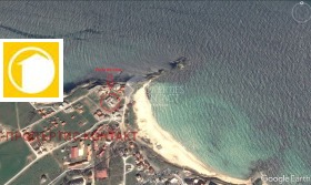 ������� 2-����� | Imot.bg � ����� ������ 15