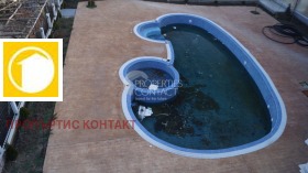 ������� 2-����� | Imot.bg � ����� ������ 6