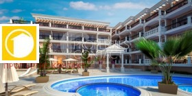 ������� 2-����� | Imot.bg � ����� ������ 11