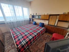 2 camere da letto Slatina, Sofia 13